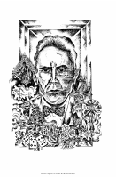 Teodor Drayzer. Baxtiqaro Kerri.pdf